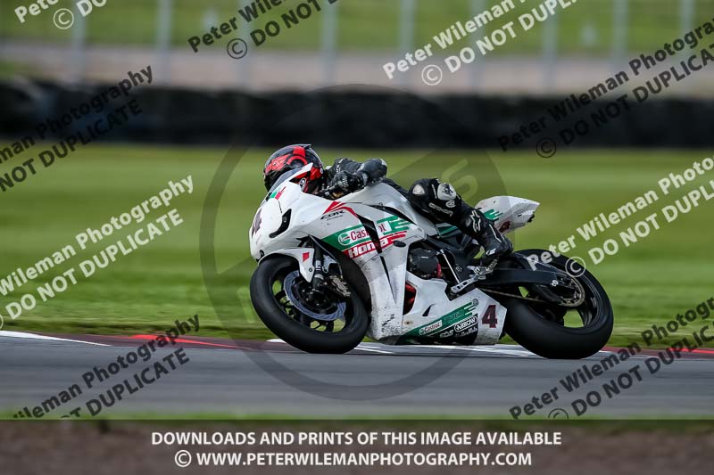 PJ Motorsport 2019;donington no limits trackday;donington park photographs;donington trackday photographs;no limits trackdays;peter wileman photography;trackday digital images;trackday photos